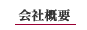 感性デザイン研究所会社概要